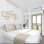 Holiday home Plaka Naxos - Matina Sofia