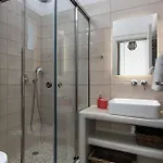 Plaka Naxos - Matina Sofia Holiday home *
