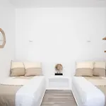 Holiday home Plaka Naxos - Matina Sofia *