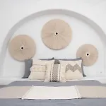 Holiday home Plaka Naxos - Matina Sofia