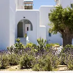 Holiday home Plaka Naxos - Matina Sofia *