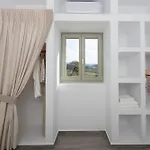 Plaka Naxos - Matina Sofia Holiday home Maragkas