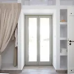 Holiday home Plaka Naxos - Matina Sofia Maragkas