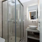 Plaka Naxos - Matina Sofia Holiday home