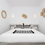 Plaka Naxos - Matina Sofia Holiday home