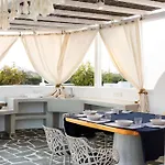 Holiday home Plaka Naxos - Matina Sofia Maragkas