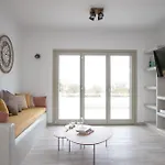 Plaka Naxos - Matina Sofia Holiday home *