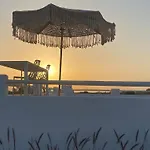 Plaka Naxos - Matina Sofia *