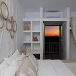 Holiday home Plaka Naxos - Matina Sofia