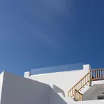 Holiday home Plaka Naxos - Matina Sofia Maragkas