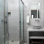 Plaka Naxos - Matina Sofia Holiday home