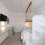 Plaka Naxos - Matina Sofia Holiday home