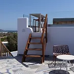 Holiday home Plaka Naxos - Matina Sofia