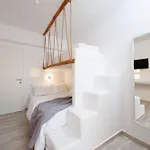 Plaka Naxos - Matina Sofia Holiday home *