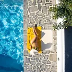 Plaka Naxos - Matina Sofia * Maragkas