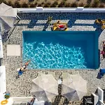 Holiday home Plaka Naxos - Matina Sofia *