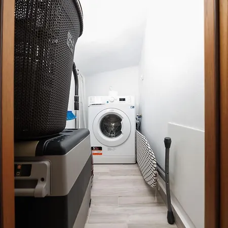 Semesterbostad Plaka Naxos - Matina Sofia Maragkas