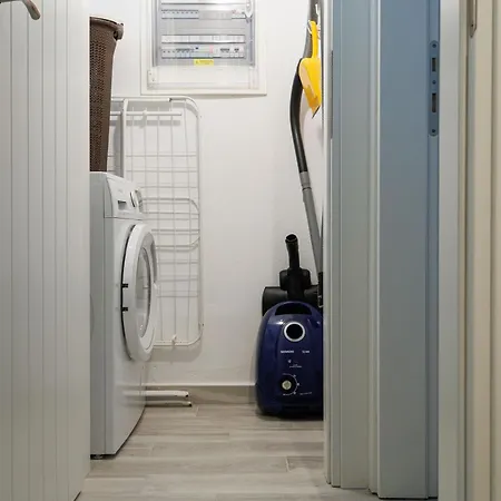 Plaka Naxos - Matina Sofia *