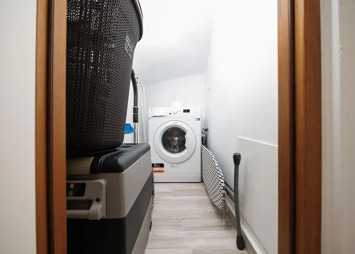 Casa vacanze Plaka Naxos - Matina Sofia Maragkas