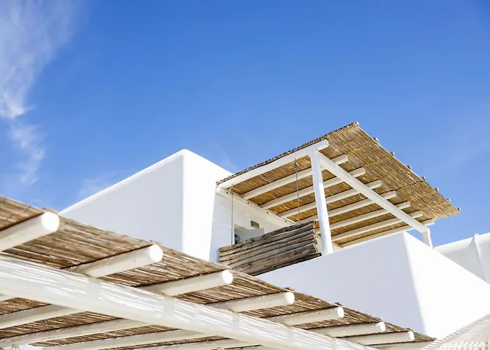 Plaka Naxos - Matina Sofia * Maragkas