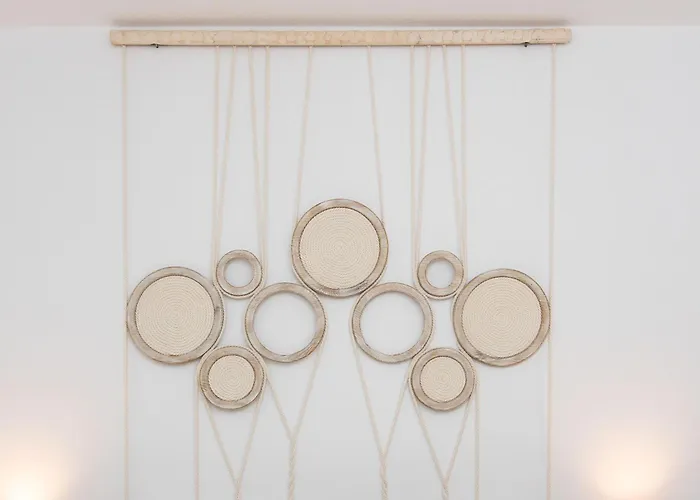 Plaka Naxos - Matina Sofia