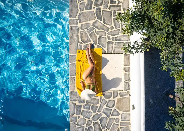 Plaka Naxos - Matina Sofia * Maragkas